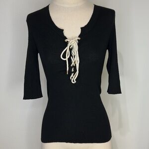 Louis Vuitton Shirt - Small
